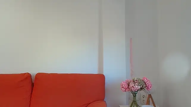 Soft_katy
