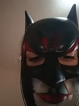 AmandaXXX98 - Pussy open