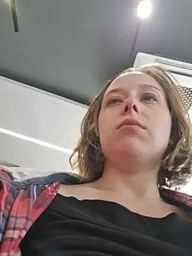 Public_Katrisha - 💧Flash pussy💧