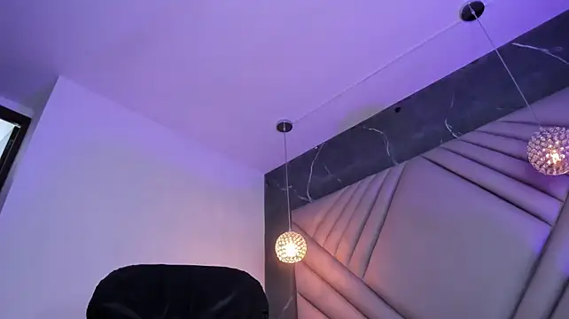 Venus_Williams_ - Touch your naughty pussy up close