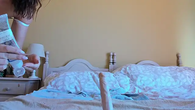 Nycole_new - fuck me hard