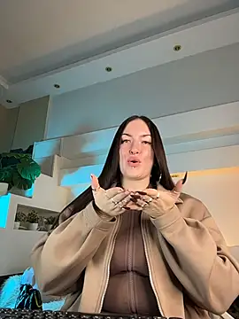 Tattitude_ - Destroy my pussy