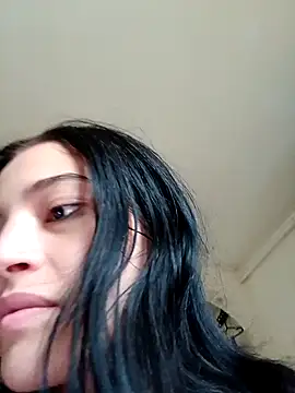 Virgin_Pussy_Love - Squirt 🎯💦💦💦