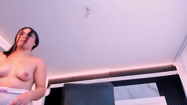 Paulina_sweett_ - Show asshole + Spanks 🍑🥵