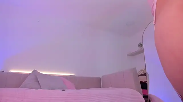 Ahri_moon1 - fuck me