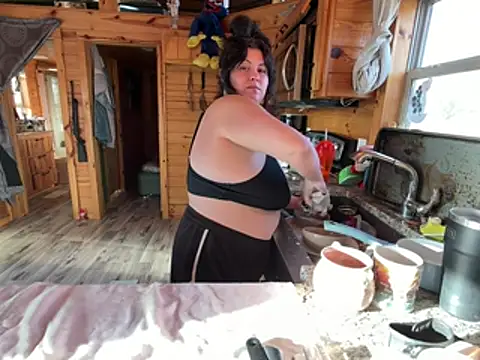 SierraxRuben26 - SUCK AND FUCK