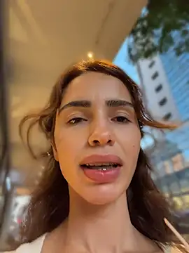 GoddessVeenus - Blowjob😈