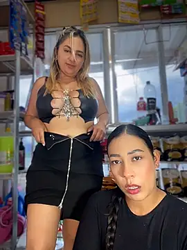 Sammyqueenx21 - fuck pussy with dildo very wet