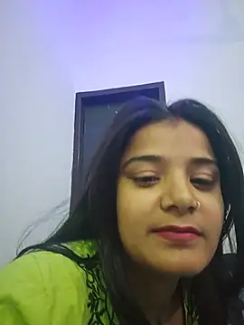 Sexyakansh - Nude dance and shower show