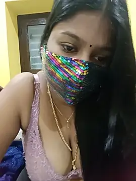Ramyatamilhot