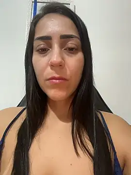 Lucioliveira - Chupar os seios