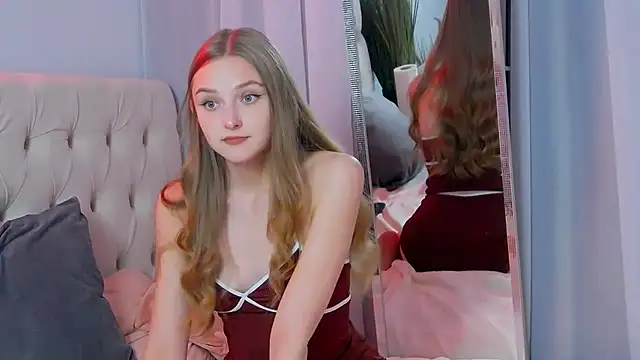 AmeliaDee