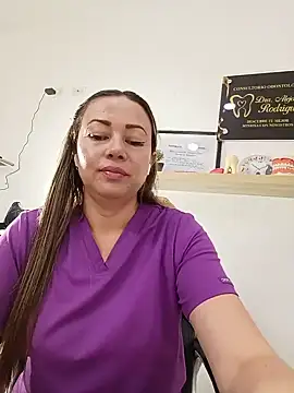_Dentist-Madisson_04