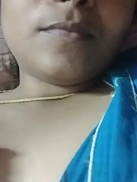 Tamilhot_nithiya - To buy a lush