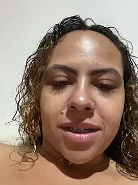 Chloe_Leaozinho