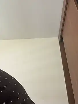 Star_anastasia - show anal