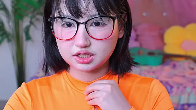 Pinkie_Princes - make me happy today