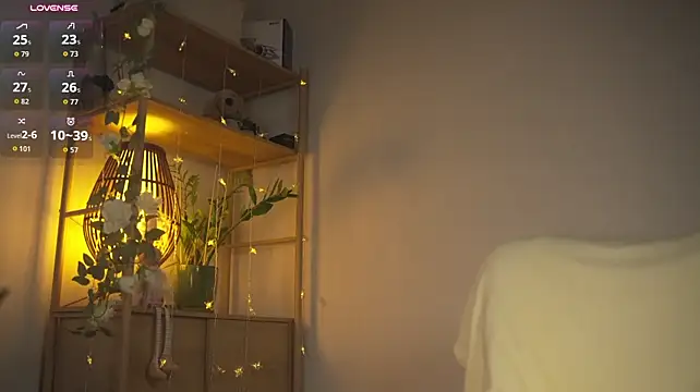 HelloHodge - Cum Together? Lush in❤️