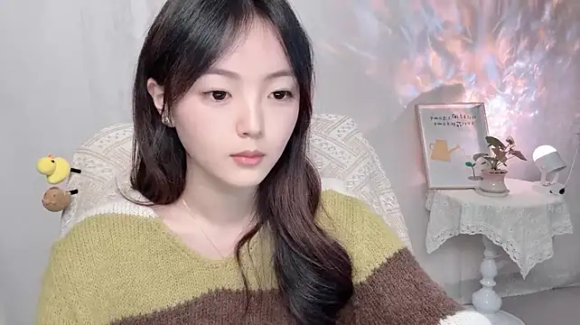 Wenwen8888 - 你好老板 我要下一单真爱 不加眼泪 不加吵架 多加爱 谢谢