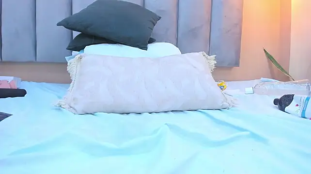 Mayaevansmg