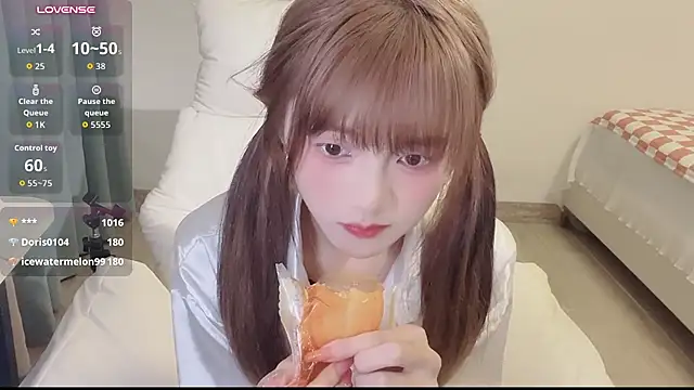 Xiaoxixi-77