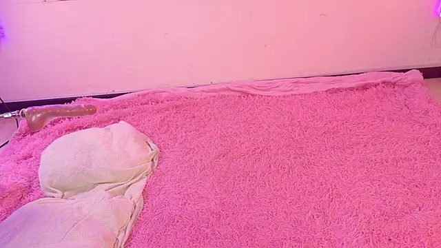 Noath_Kitsune - blowjob