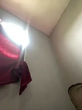 Brancabb - Gozando com dildo