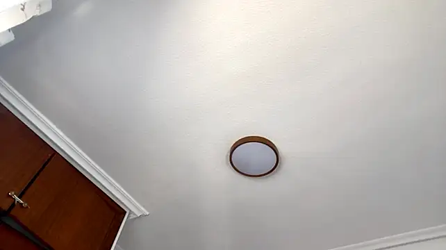 RoseDiebol