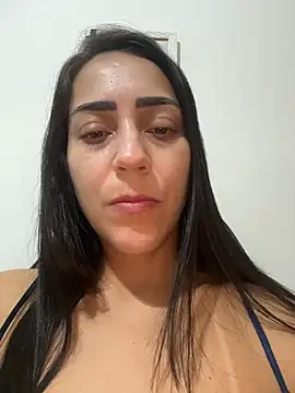 Lucioliveira - Chupar os seios