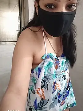Hot_pooja2 - Full nude dance
