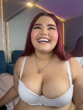 Sofii_kitty_ - Lovense Control x15 min