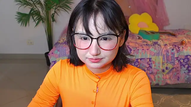 Pinkie_Princes - make me happy today
