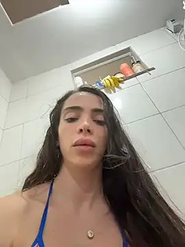Sisterhong