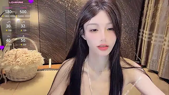 Weiba8 - 吃肉棒