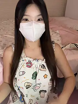 _xiaoxinxin_