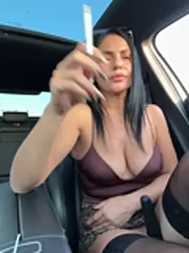 KimKelly13 - Good boys😈💦your milk in my open pussy