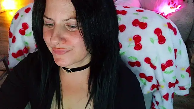 BellaStar84 - 🎯Last tipper control lush 2m