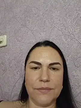 AmyLove471