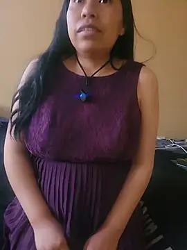Rutda9898 - Anal con dildo