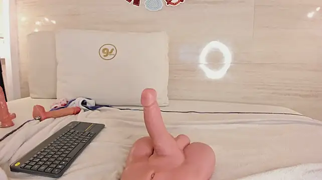 Chloe_murray