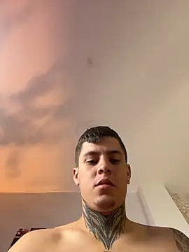 Jetf_Andrea_couple