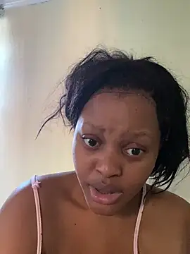 Iconic_black_barbie - Big dick dildooo