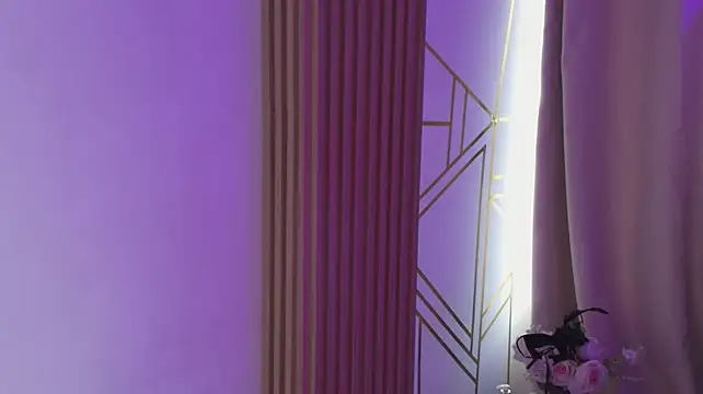 Aria_divine - 👑Slap My Face With Dick👑