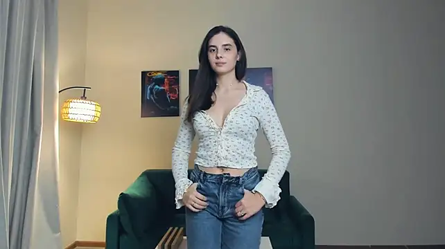 JuliDahill