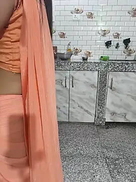 Sha-naya-Naughty - Boobs oil