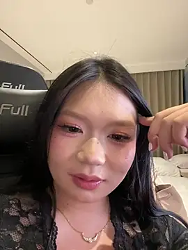 Shuyuanli445 - 戶外找個男人做…….