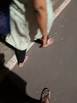LoveJourney - ✨Pussy Zoom Show😉✨