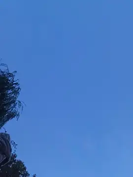 Dirtyfeelin - Play pussy on the lake🏝🚨🌹