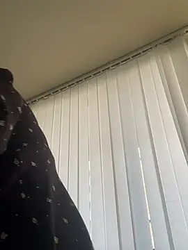 Star_anastasia - show anal
