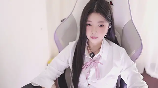 Kitty_baby77 - 完成任务全裸M腿5分钟
